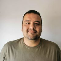 lanzaderas-moraleja23-rauldillanaberango