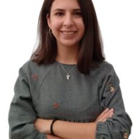 lanzaderas-tnfgarachico21-orianavelazquez