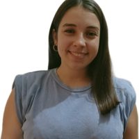 lanzaderas-tnfgarachico21-sheilahernandez