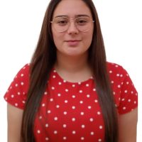lanzaderas-tnfgarachico21-tatianagil
