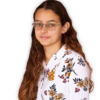 lanzaderas-tnfnorte21-tatianaarteaga_2-min