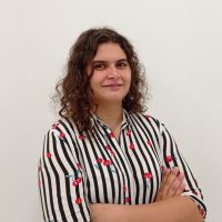 lanzaderas-vva21-angelamariajimenez