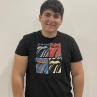 lanzaderas-vva21-danielgonzalez