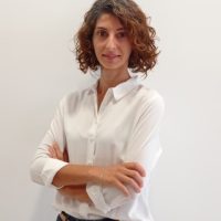 lanzaderas-vva21-elisabetblazquez