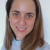 lanzaderas-vva21-gloriamariagarcia