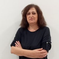lanzaderas-vva21-luisagonzalez