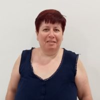 lanzaderas-vva21-mariateresacorella