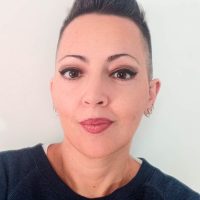 lanzaderas-zafra22-cristinarosario