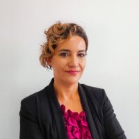 lanzaderas-zafra22-minervalopez