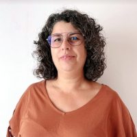 lanzaderas_almendralejo2022soledadblazquezgil