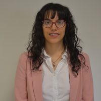 lanzaderas_caceres22_cristinadiazdelcano