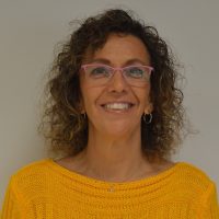 lanzaderas_caceres22_evacriado