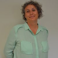 lanzaderas_caceres22_isabelpozopitel