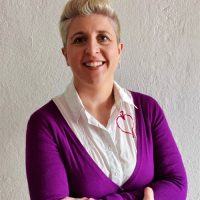 lanzaderas_ponferrada21_noeliaabella