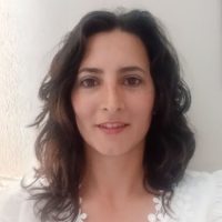 lanzaderes-moraleja23-rocio_crespo_1