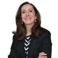 laura