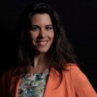 laura-trespalacios-foto