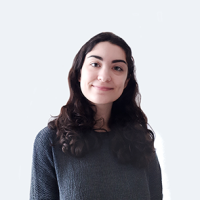 laura_lorente_ruiperez_compressed_3_0