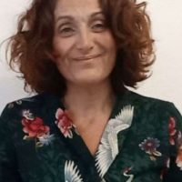 lcd-torremolinos2021-gabrielaacaruso