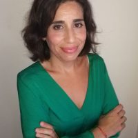 lcd-torremolinos2021-mariavilloslada