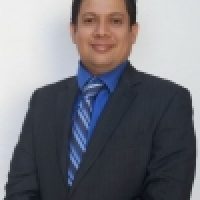 lce-2020granada_ramon_navarrete
