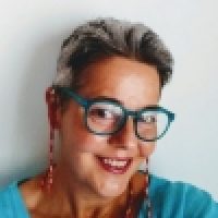lce-a_coruna2020-isabel_lopez_1