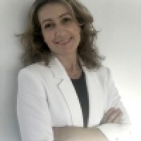 lce-acoruna2020-beatrizrodriguez