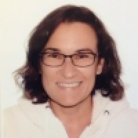 lce-acoruna2020-irenemenendez_0