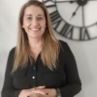 lce-acoruna2020-lydiaveintemilla