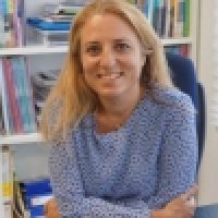 lce-acoruna2020-marianunez_0