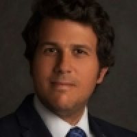 lce-acoruna2020-pablofreire