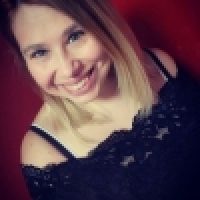 lce-acoruna2020-patricialopez