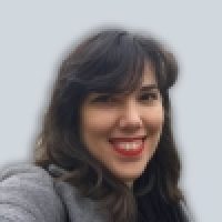 lce-acoruna2020-raquelpineiro