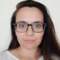 lce-acoruna2020-vanessagonzalez