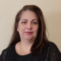 lce-acoruna2020-yaniraarean
