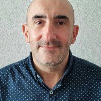 lce-acoruna2022-carlosmanuelcarracedo_1
