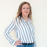 lce-albacete2021-anabelenjimenez
