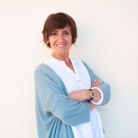 lce-albacete2021-belenromero