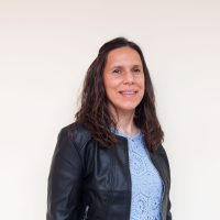 lce-albacete2021-cristinaruiz