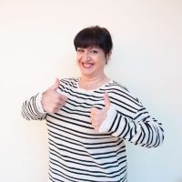 lce-albacete2021-elenaiglesiasromero