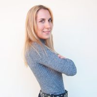 lce-albacete2021-helenasanchezlopez