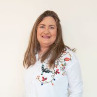 lce-albacete2021-katysanchez