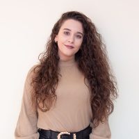 lce-albacete2021-lauraplaza