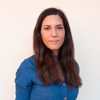 lce-albacete2021-maria_munoz