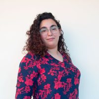 lce-albacete2021-noelia_moreno_0