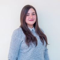 lce-albacete2021-pauladiaz