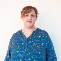 lce-albacete2021-soniaarjona