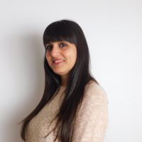 lce-albacete2022-alexandrasevilla
