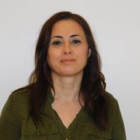 lce-albacete2022-anabelenmartinez
