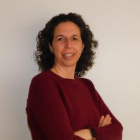 lce-albacete2022-elisagarcia